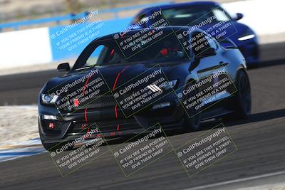 media/Nov-08-2025-Speed Ventures (Sat) [[1c7a6332f5]]/Orange/Session 3 (Turn 1)/